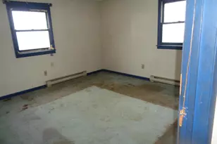 3330 Fox Hill Dr, Chambersburg, PA 17202 - Photo 9