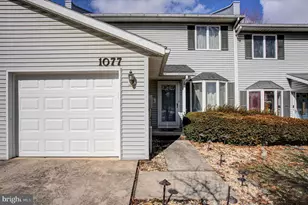 1077 Progress Rd, Chambersburg, PA 17201 - Photo 1