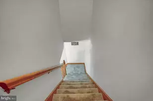 1077 Progress Rd, Chambersburg, PA 17201 - Photo 27