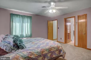 1077 Progress Rd, Chambersburg, PA 17201 - Photo 19