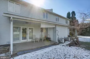 1077 Progress Rd, Chambersburg, PA 17201 - Photo 31