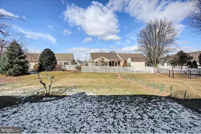 1077 Progress Road, Chambersburg, PA 17201 - Photo 29
