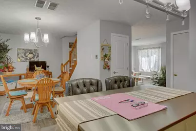 1077 Progress Road, Chambersburg, PA 17201 - Photo 11