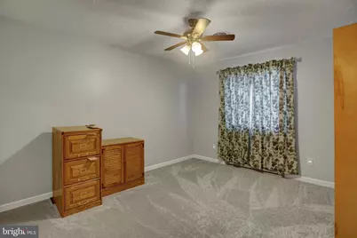 1077 Progress Road, Chambersburg, PA 17201 - Photo 23