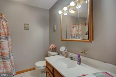 1077 Progress Road, Chambersburg, PA 17201 - Photo 21