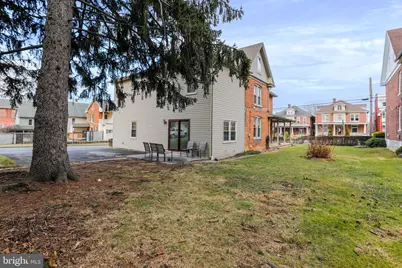 512 W W Main Street Street, Waynesboro, PA 17268 - Photo 53