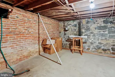 512 W W Main Street Street, Waynesboro, PA 17268 - Photo 49