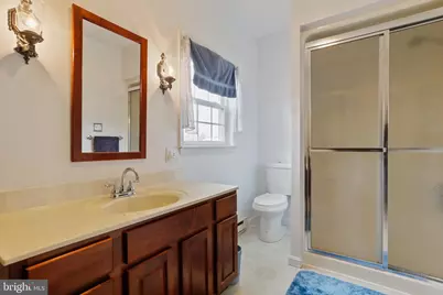 512 W W Main Street Street, Waynesboro, PA 17268 - Photo 31