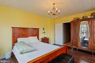 512 W W Main Street St, Waynesboro, PA 17268 - Photo 35