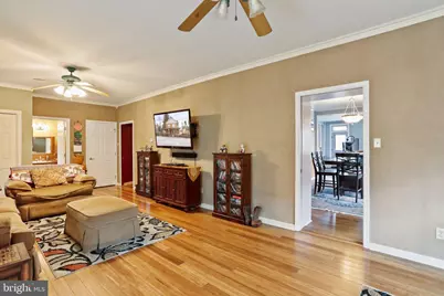 512 W W Main Street Street, Waynesboro, PA 17268 - Photo 19