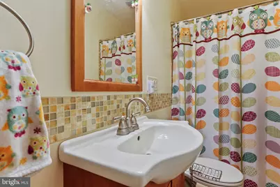 512 W W Main Street Street, Waynesboro, PA 17268 - Photo 43