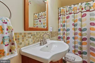 512 W W Main Street St, Waynesboro, PA 17268 - Photo 43