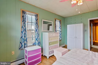 512 W W Main Street Street, Waynesboro, PA 17268 - Photo 41