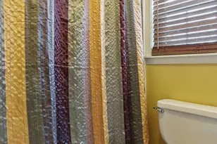 512 W W Main Street St, Waynesboro, PA 17268 - Photo 23