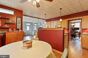 512 W W Main Street St, Waynesboro, PA 17268 - Photo 9