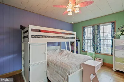 512 W W Main Street Street, Waynesboro, PA 17268 - Photo 39