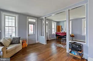 512 W W Main Street St, Waynesboro, PA 17268 - Photo 13