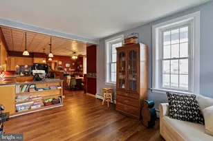 512 W W Main Street St, Waynesboro, PA 17268 - Photo 11