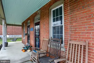 512 W W Main Street St, Waynesboro, PA 17268 - Photo 63