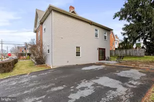 512 W W Main Street St, Waynesboro, PA 17268 - Photo 55