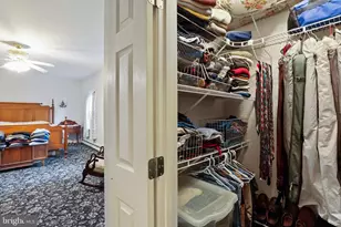 512 W W Main Street St, Waynesboro, PA 17268 - Photo 29