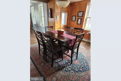 512 W W Main Street Street, Waynesboro, PA 17268 - Photo 17