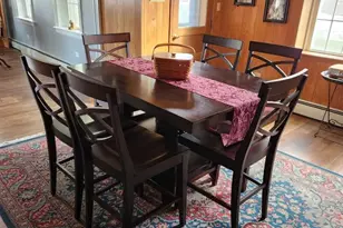 512 W W Main Street St, Waynesboro, PA 17268 - Photo 17