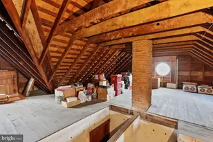 512 W W Main Street St, Waynesboro, PA 17268 - Photo 47