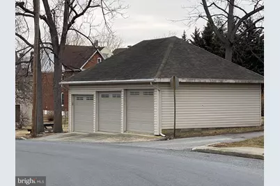 512 W W Main Street Street, Waynesboro, PA 17268 - Photo 59