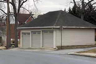 512 W W Main Street St, Waynesboro, PA 17268 - Photo 59