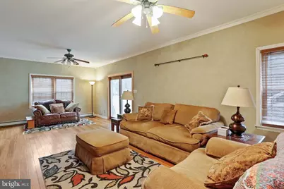 512 W W Main Street Street, Waynesboro, PA 17268 - Photo 21