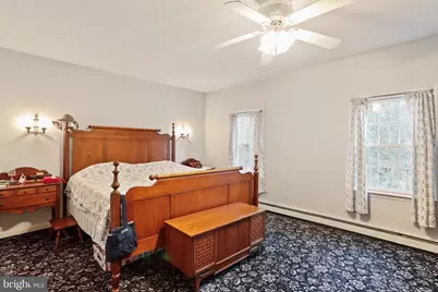 512 W W Main Street Street, Waynesboro, PA 17268 - Photo 25