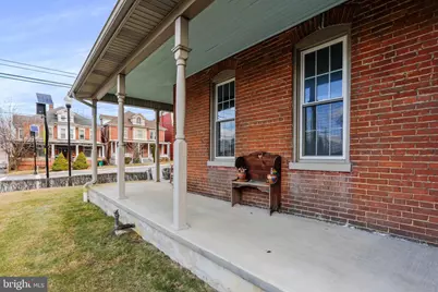 512 W W Main Street Street, Waynesboro, PA 17268 - Photo 61
