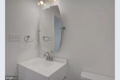 301 Grandview Avenue, Waynesboro, PA 17268 - Photo 7