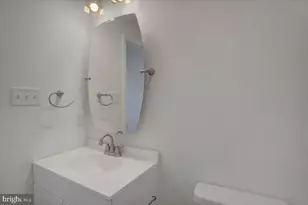 301 Grandview Ave, Waynesboro, PA 17268 - Photo 7