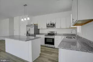 301 Grandview Ave, Waynesboro, PA 17268 - Photo 13