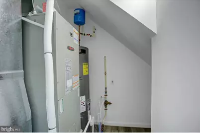 301 Grandview Avenue, Waynesboro, PA 17268 - Photo 5