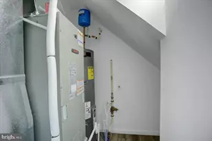 301 Grandview Ave, Waynesboro, PA 17268 - Photo 5