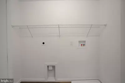 301 Grandview Avenue, Waynesboro, PA 17268 - Photo 19