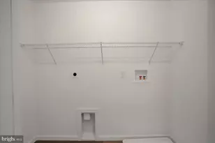 301 Grandview Ave, Waynesboro, PA 17268 - Photo 19