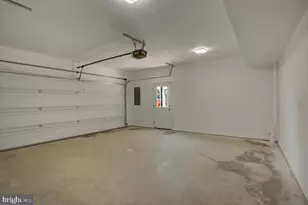 301 Grandview Ave, Waynesboro, PA 17268 - Photo 17