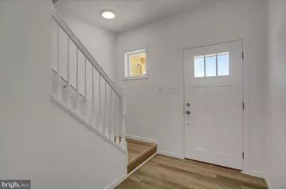 301 Grandview Avenue, Waynesboro, PA 17268 - Photo 3