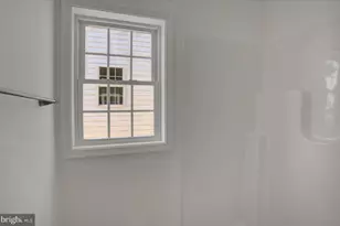 301 Grandview Ave, Waynesboro, PA 17268 - Photo 25