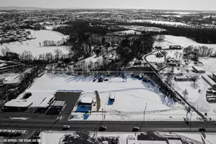 816 Lincoln Way W, Chambersburg, PA 17202 - Photo 1