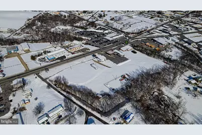 816 Lincoln Way West, Chambersburg, PA 17202 - Photo 3