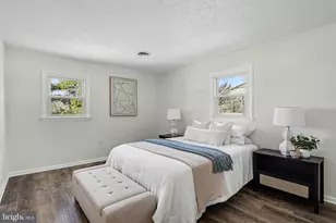 199 Wilkson Ln, Fayetteville, PA 17222 - Photo 5