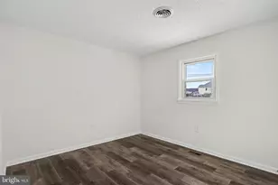 199 Wilkson Ln, Fayetteville, PA 17222 - Photo 19