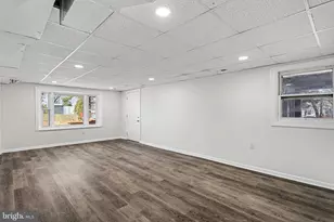 199 Wilkson Ln, Fayetteville, PA 17222 - Photo 15