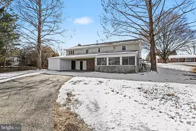 199 Wilkson Lane, Fayetteville, PA 17222 - Photo 25