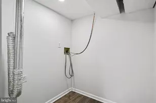 199 Wilkson Ln, Fayetteville, PA 17222 - Photo 21